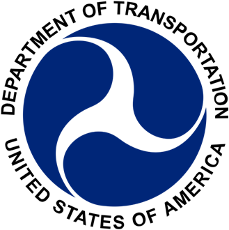 US Department of Transportation