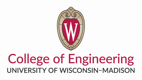University of Wisconsin College of Engineering