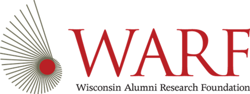 Wisconsin Alumni Research Foundation