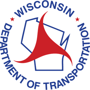 Wisconsin Department of Transportation